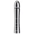 mystim - dildo eletroestimulação - Glossy Glen