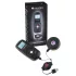 Mystim - controle remoto para eletro brinquedos - conjunto
