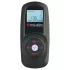 Mystim - controle remoto para eletro brinquedos - conjunto
