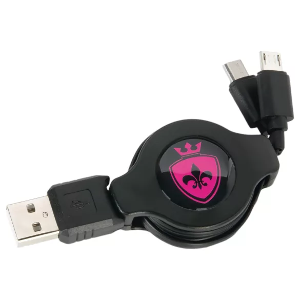 Mystim - controle remoto para eletro brinquedos - conjunto