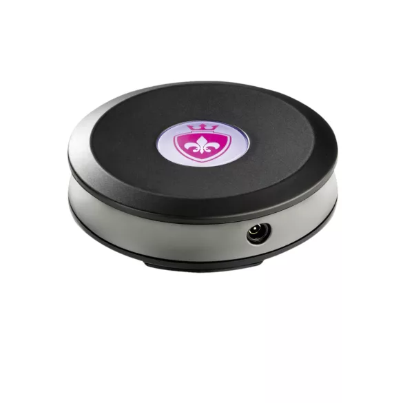 mystim Sultry Sub 2 - acessório transmissor receptor