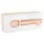 le WAND Petite, varinha vibratória premium (Rose Gold)
