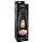 PDX Elite Mega Milker - masturbador automático vibrador masculino - preto