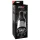 PDX Elite Rotobator - masturbador masculino - vagina artificial