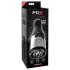 PDX Elite Rotobator - masturbador masculino - vagina artificial