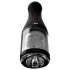 PDX Elite Rotobator - masturbador masculino - vagina artificial