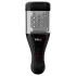 PDX Elite Rotobator - masturbador masculino - vagina artificial