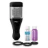 PDX Elite Rotobator - masturbador masculino - vagina artificial