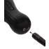 PDX Elite Rotobator - masturbador masculino - vagina artificial