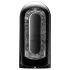 TENGA - masturbador masculino vibratório - preto