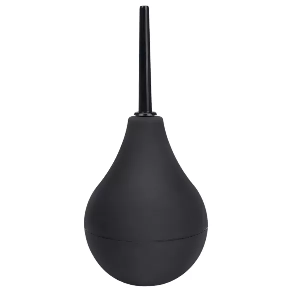 b-Vibe - kit plug anal completo - 7 peças