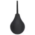 b-Vibe - kit plug anal completo - 7 peças