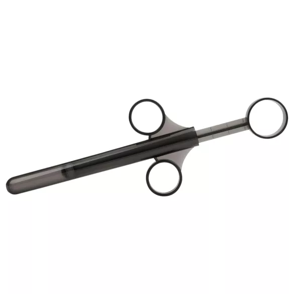 b-Vibe - kit plug anal completo - 7 peças