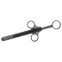 b-Vibe - kit plug anal completo - 7 peças