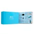 b-Vibe - kit plug anal completo - 7 peças