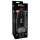 PDX Elite Moto Bator 2 - masturbador masculino automático com sucção preto