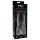 PDX Elite Extender Pro - masturbador masculino sugador e vibratório recarregável