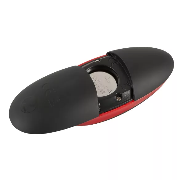 Suck-O-Mat 2.0 - masturbador automático elétrico para homem