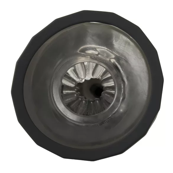 Suck-O-Mat 2.0 - masturbador automático elétrico para homem