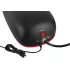 Suck-O-Mat 2.0 - masturbador automático elétrico para homem