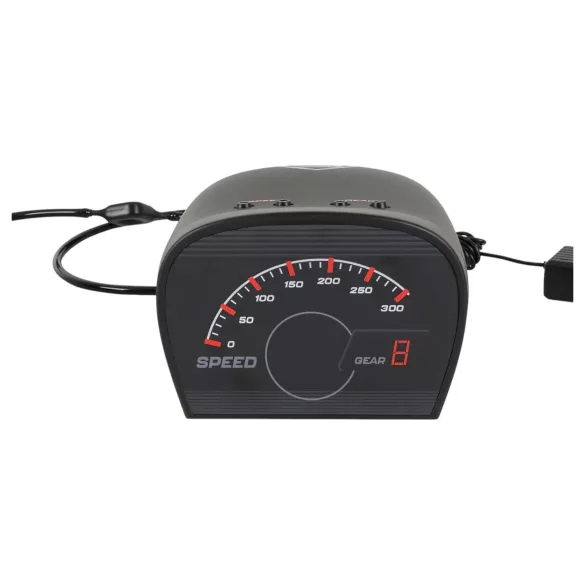 Suck-O-Mat 2.0 - masturbador automático elétrico para homem