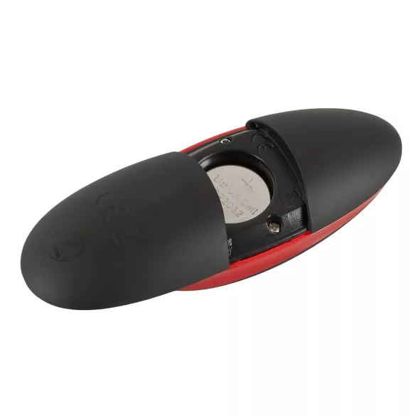 Suck-O-Mat 2.0 - masturbador automático elétrico para homem