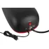 Suck-O-Mat 2.0 - masturbador automático elétrico para homem