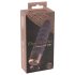 You2Toys Elegant Diamond - vibrador varinha recarregável - lilás