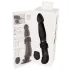 You2Toys - máquina de sexo com controle remoto
