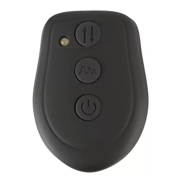 You2Toys - máquina de sexo com controle remoto