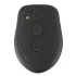 You2Toys - máquina de sexo com controle remoto