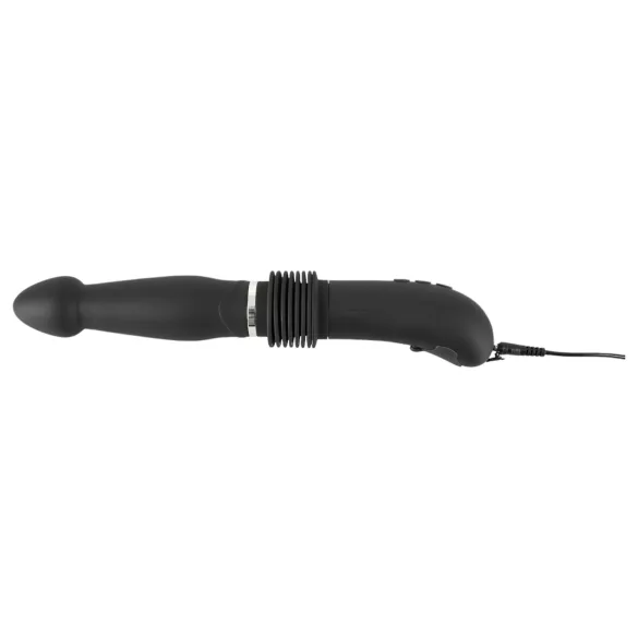 You2Toys - máquina de sexo com controle remoto