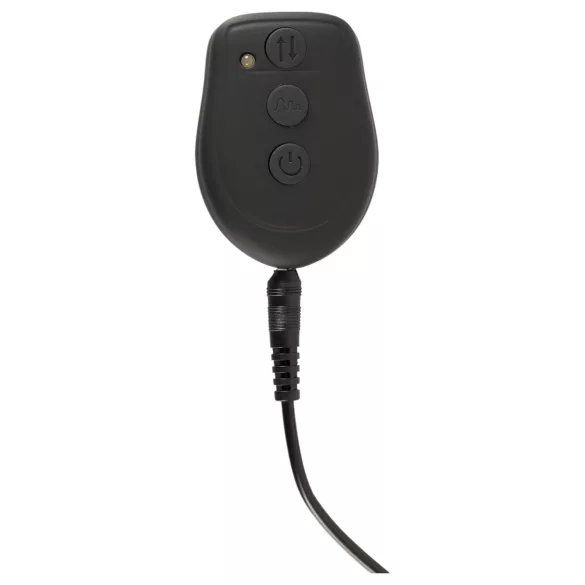 You2Toys - máquina de sexo com controle remoto
