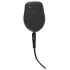 You2Toys - máquina de sexo com controle remoto