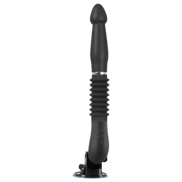 You2Toys - máquina de sexo com controle remoto