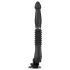 You2Toys - máquina de sexo com controle remoto