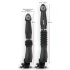 You2Toys - máquina de sexo com controle remoto