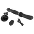 You2Toys - máquina de sexo com controle remoto