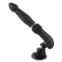 You2Toys - máquina de sexo com controle remoto