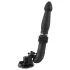 You2Toys - máquina de sexo com controle remoto