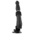 You2Toys - máquina de sexo com controle remoto