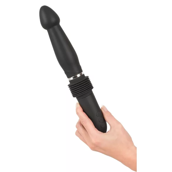 You2Toys - máquina de sexo com controle remoto