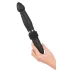 You2Toys - máquina de sexo com controle remoto