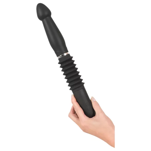 You2Toys - máquina de sexo com controle remoto