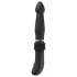You2Toys - máquina de sexo com controle remoto