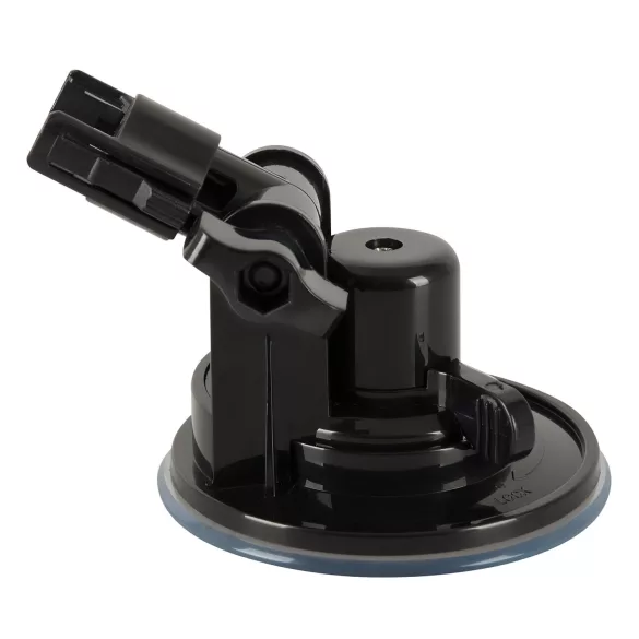 You2Toys - máquina de sexo com controle remoto