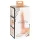 You2Toys - vibrador impulsionador - formato realista - cor natural