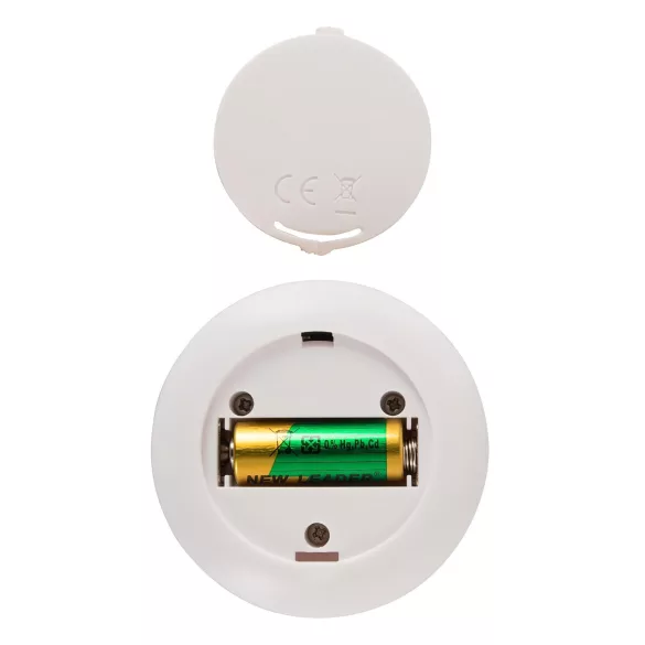 You2Toys - vibrador impulsionador - formato realista - cor natural