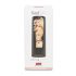 Kiiroo Onyx+ Jessica Drake - masturbador masculino interativo - preto
