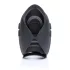 Hot Octopuss Pulse Solo Lux - masturbador masculino vibratório - silicone preto